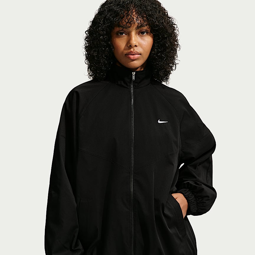 W+NK+ESSNTL+OS+TRACK+JACKET.png